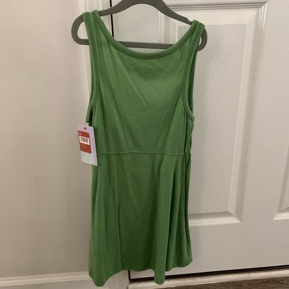 Target tank - Picture 2 of 2